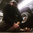 @ruinedvolvo
