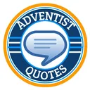 @adventistquotes
