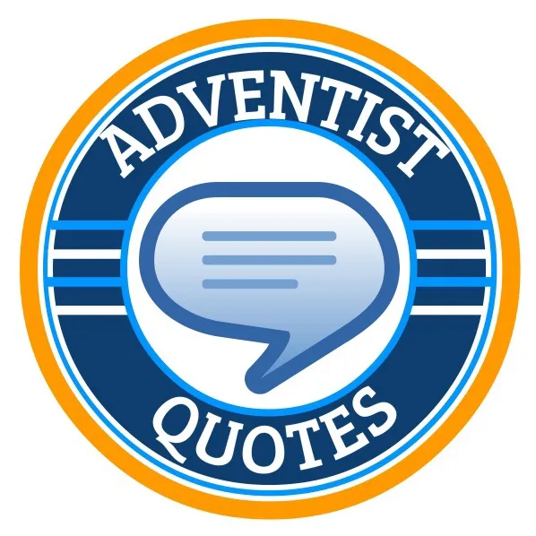 @adventistquotes