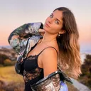 @victoria.xavier