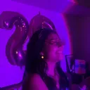 @sathyasaavedra
