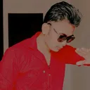 @aman_iz_back555