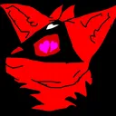 @officialeclipse_backup