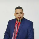 @soyerickestrella