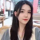 @girlshiddendesire