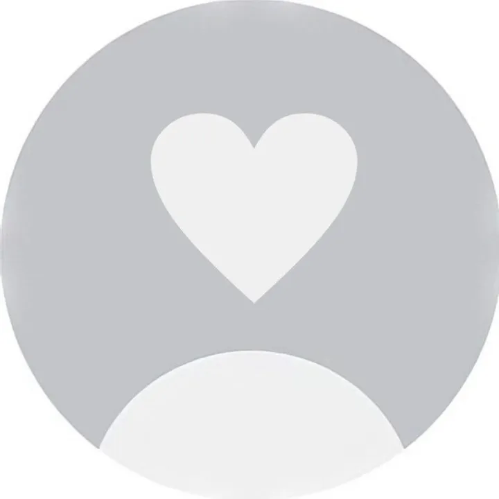 @user4057246176987