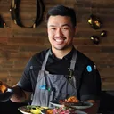 @chefkenlee