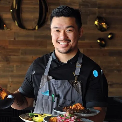 @chefkenlee