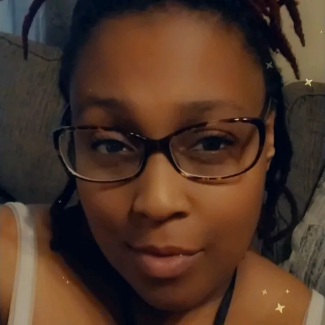 @rinaritheonenonly