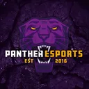 @uni_panther_esports