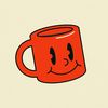 _coffeencrypto_