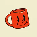 @_coffeencrypto_