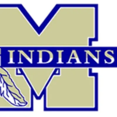 mceachernedits