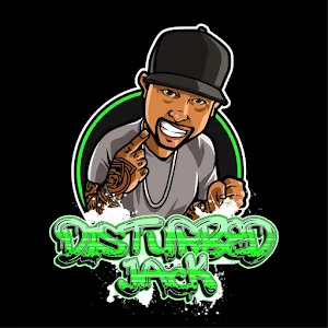 @disturbedjb