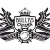 bullyssurfschool