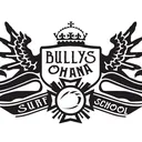@bullyssurfschool