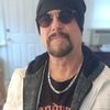 johnriccio35