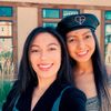 andyandgabs