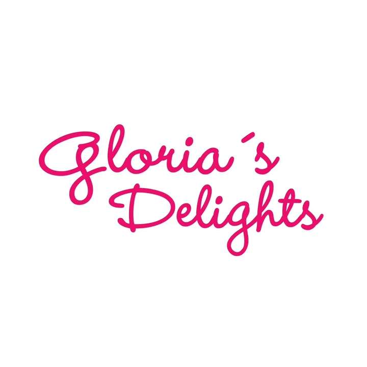 glorias_delights