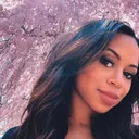 @alexholleytv