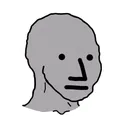 @npcs_of_earth