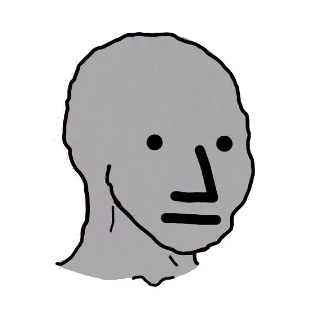 @npcs_of_earth