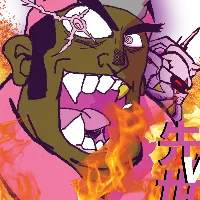 oggrumpysage