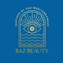 @bazbeauty