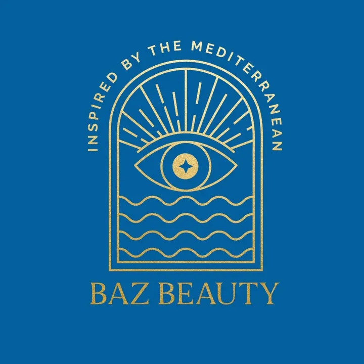 @bazbeauty