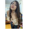 beautygris