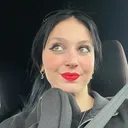 @onlyalorac