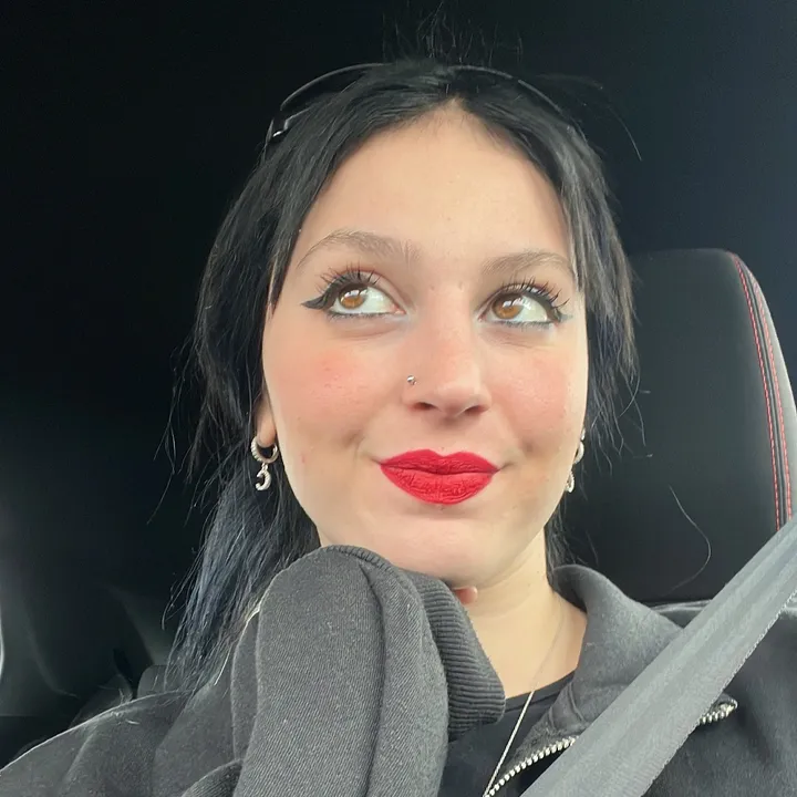 @onlyalorac