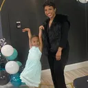 @crissyandkylie
