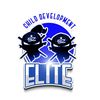 elitecda