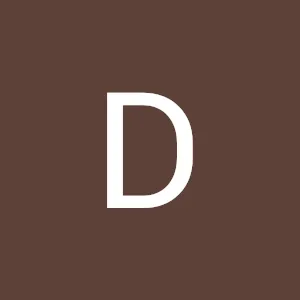 dreammom8