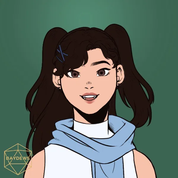 @damthebooks