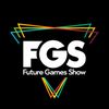 futuregamesshow