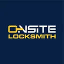 @onsitelocksmith