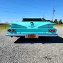 @chrisstewart111