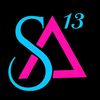 seven13_apparel