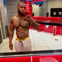@ext_29muscle