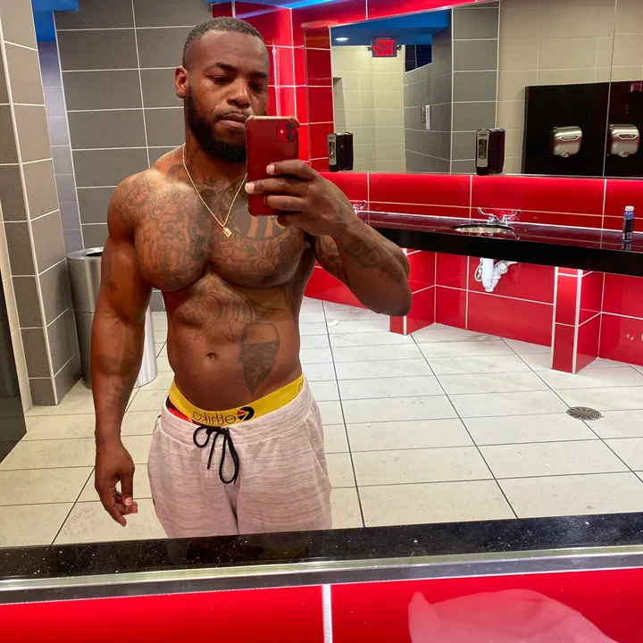 @ext_29muscle