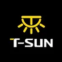 @tsunlighting