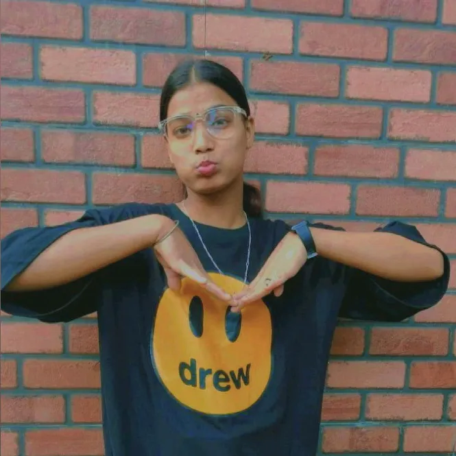@riteshabarbije1