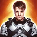@heroiccomics_