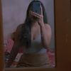 alyssamarie980