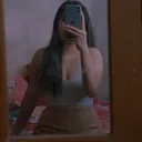 @alyssamarie980