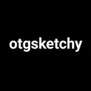 @otgsketchy_