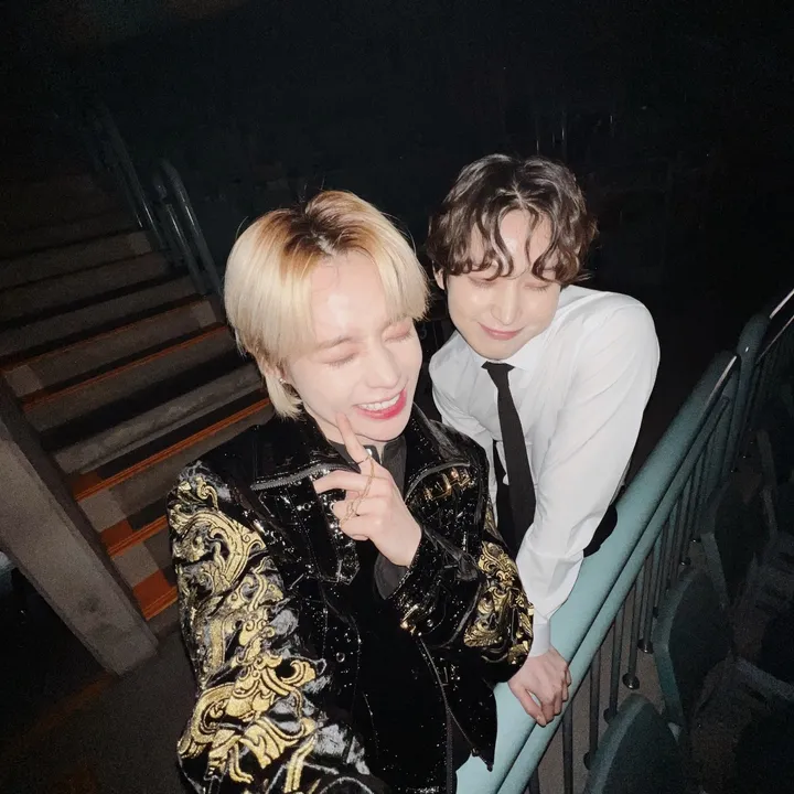 sunhypenwon
