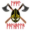 valhalla.lmci
